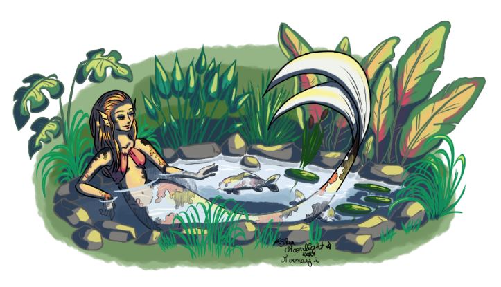 mermay 2.jpg
